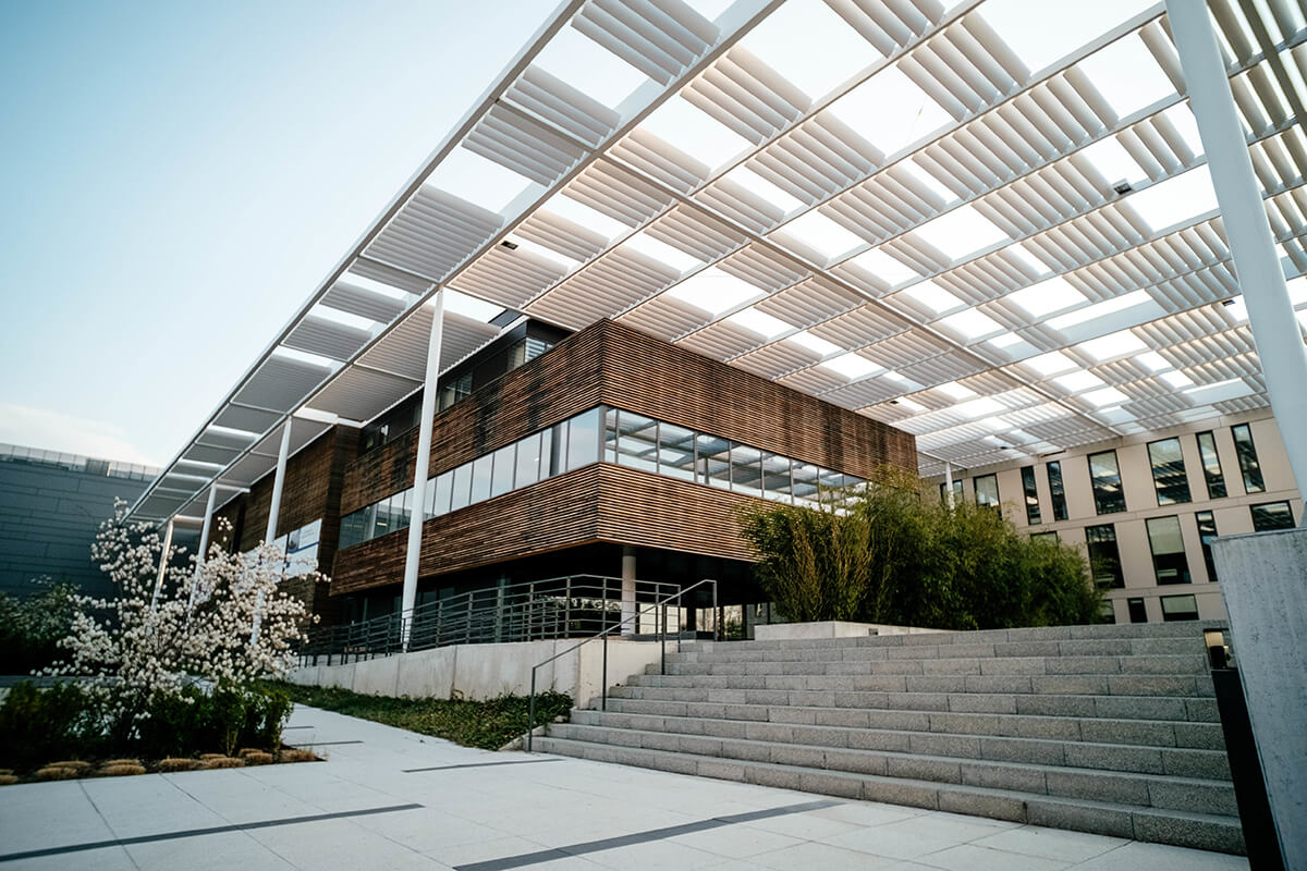 Portugal Residency by Investment Programme Private Equity Fund